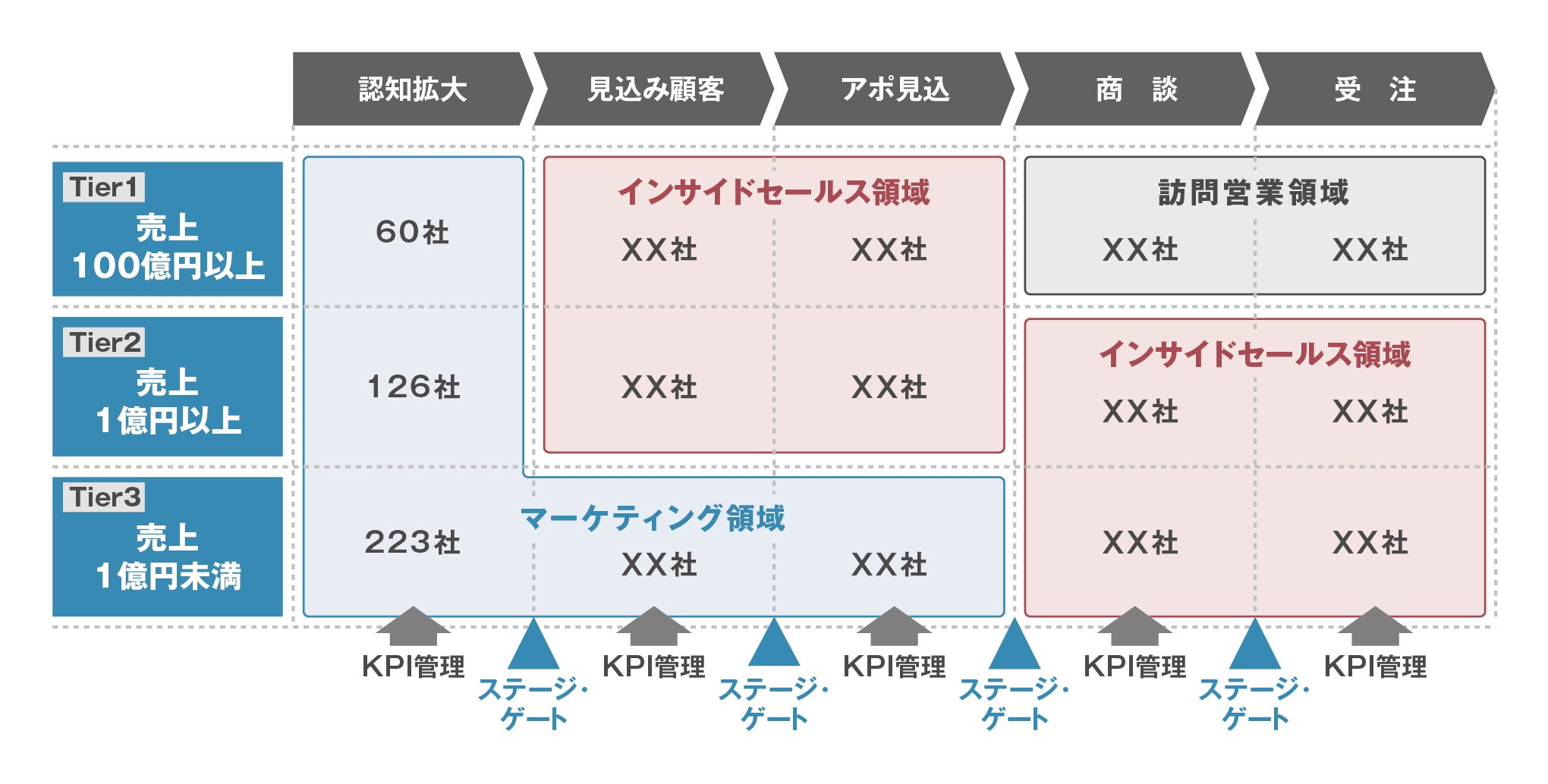 incudata1225-column8-1.jpg