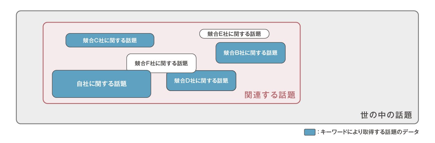 incudata_sns_zu-03.jpg