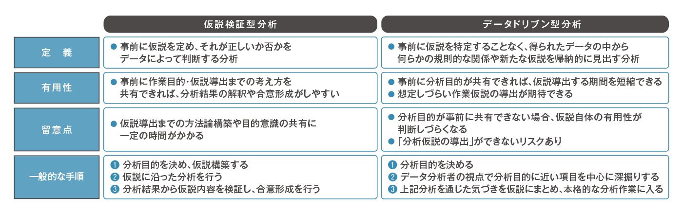 incudata_sns_zu-05.jpg