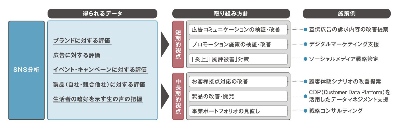 incudata_sns_zu-07.jpg