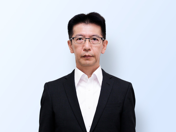 石川 友之