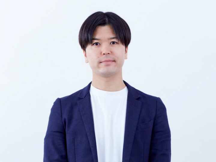 及木 翔平