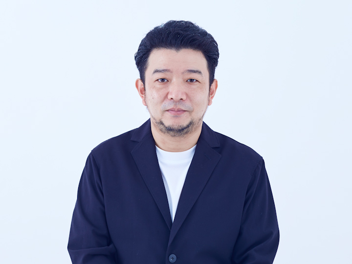鈴木 一志