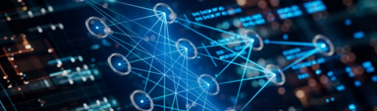 顧客データと生成AIの融合で業務革新を推進