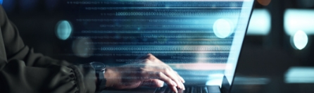 オープンソース技術がもたらす柔軟性