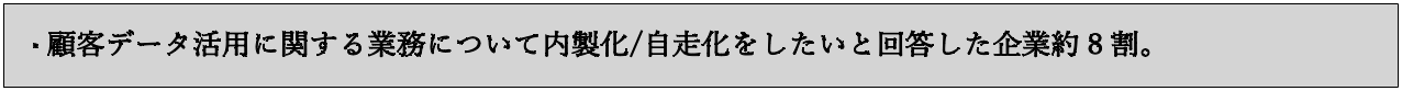 スクリーンショット 2024-03-27 18.41.23.png