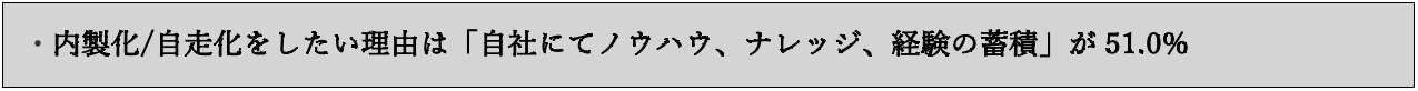 スクリーンショット 2024-03-27 18.42.55.png