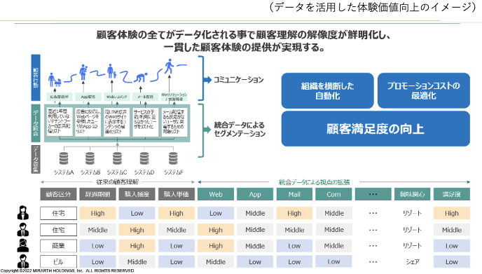 図1.png