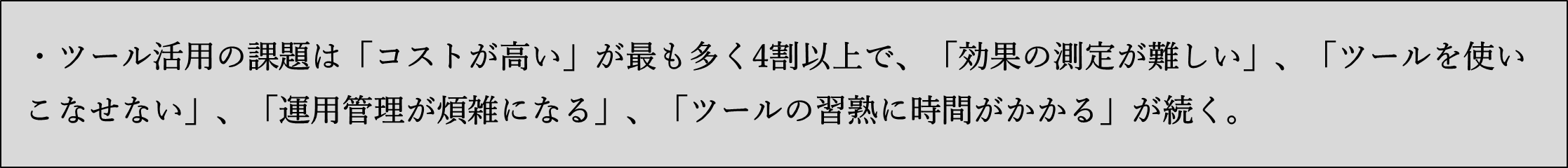 画像13.png