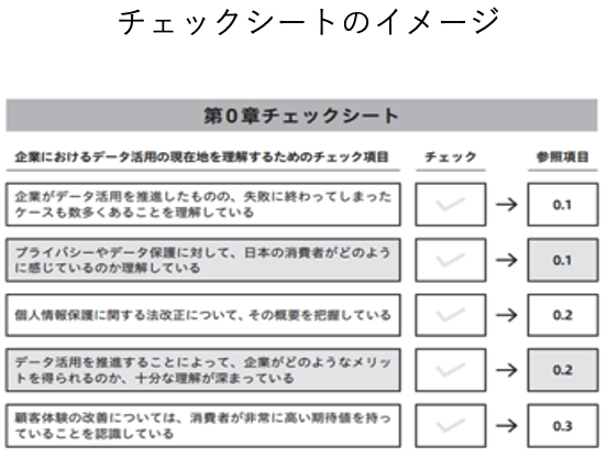 スクリーンショット 2023-10-27 18.23.10.png