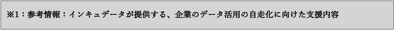 スクリーンショット 2024-03-27 18.44.03.png