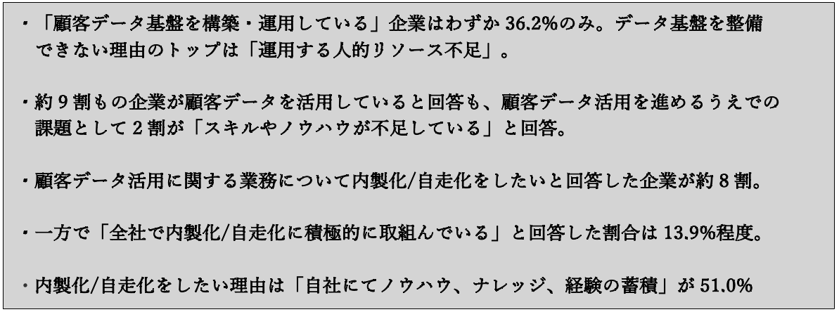 スクリーンショット 2024-03-27 18.37.39.png