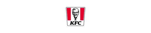 日常的に利用されるフードサービスを目指し、各チャネルデータを統合して最適なコミュニケーションを促進