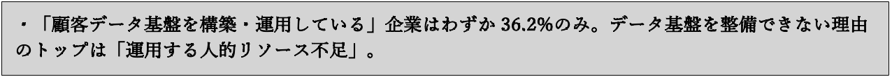 スクリーンショット 2024-03-27 18.38.50.png