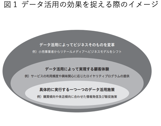 スクリーンショット 2023-10-27 18.31.00.png