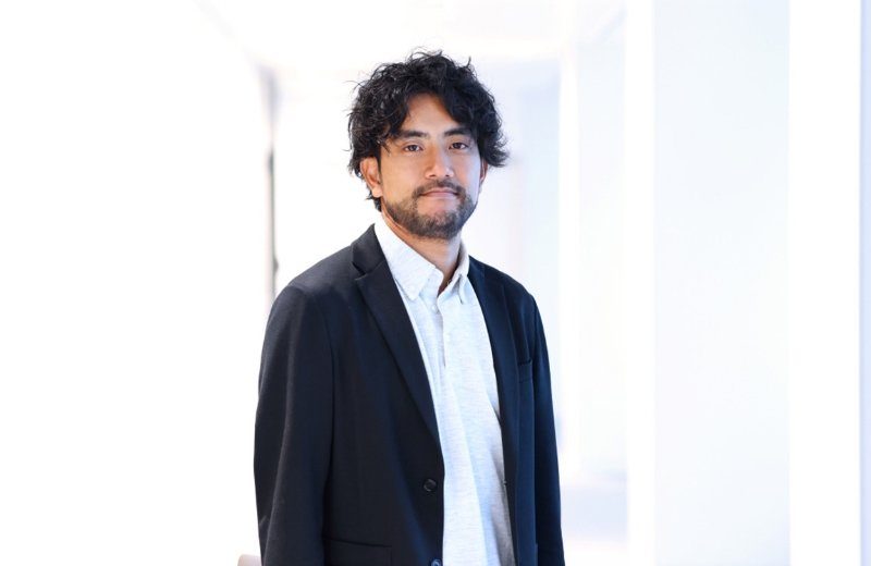 末留 辰也
