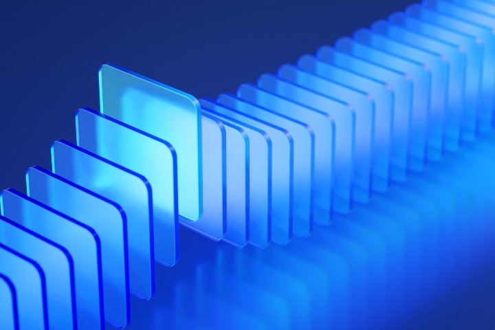 INCUDATA Magazine_000920_データウェアハウス構築完全ガイド：基本設計からクラウド比較・移行戦略・成功事例まで_サムネイル