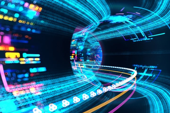 INCUDATA Magazine_000160_データ統合とは？目的・方法・注目トレンドまで徹底解説_サムネイル