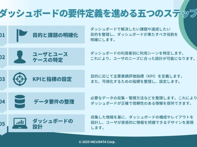 MZ_(000839)_zu本物x.jpg.jpg
