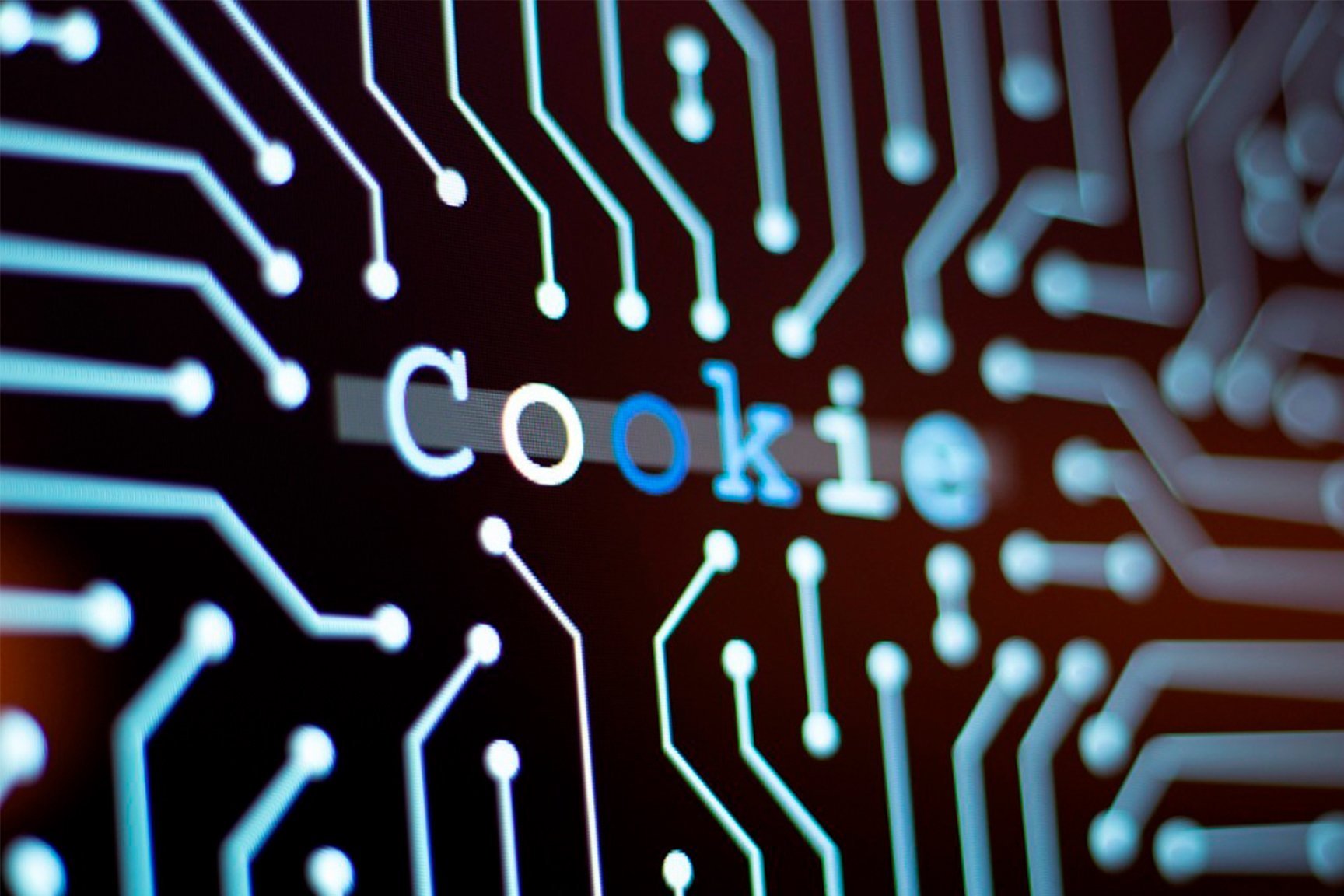INCUDATA Magazine_000177_3rdパーティCookieやIDFAに規制の波 - マーケターなら知っておくべき「プライベートデータ保護」の動向