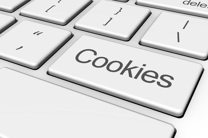INCUDATA Magazine_000348_今さら聞けない「Cookieとは？」 - ポストCookie時代に向けたデータ活用法_サムネイル