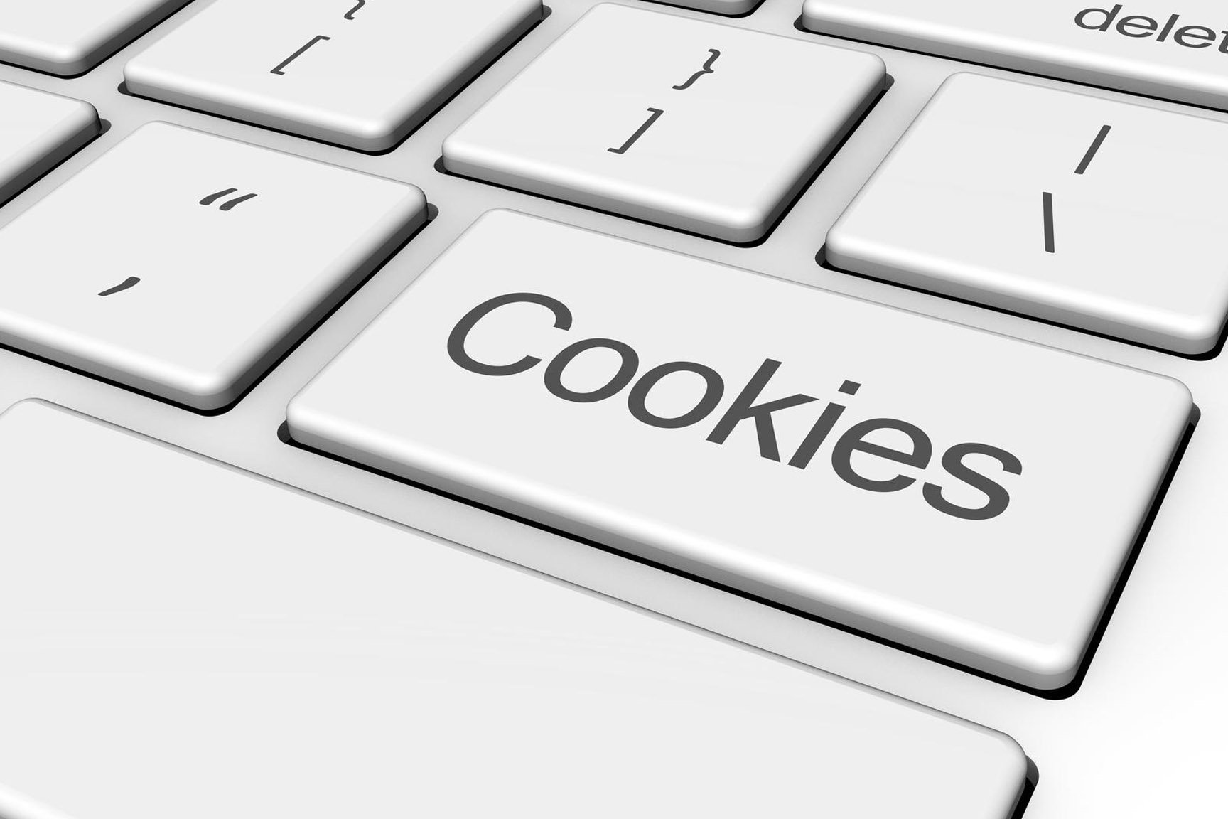 INCUDATA Magazine_000348_今さら聞けない「Cookieとは？」 - ポストCookie時代に向けたデータ活用法
