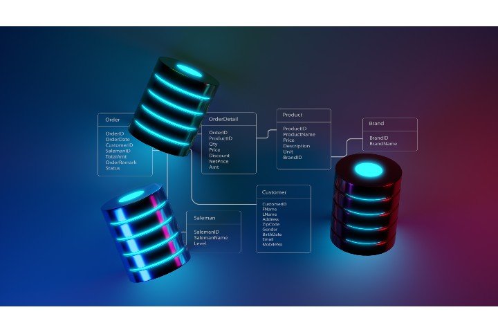 INCUDATA Magazine_000462_ビッグデータを自社サービスに活用！扱うデータの種類や分析ポイントなどとともに解説_サムネイル