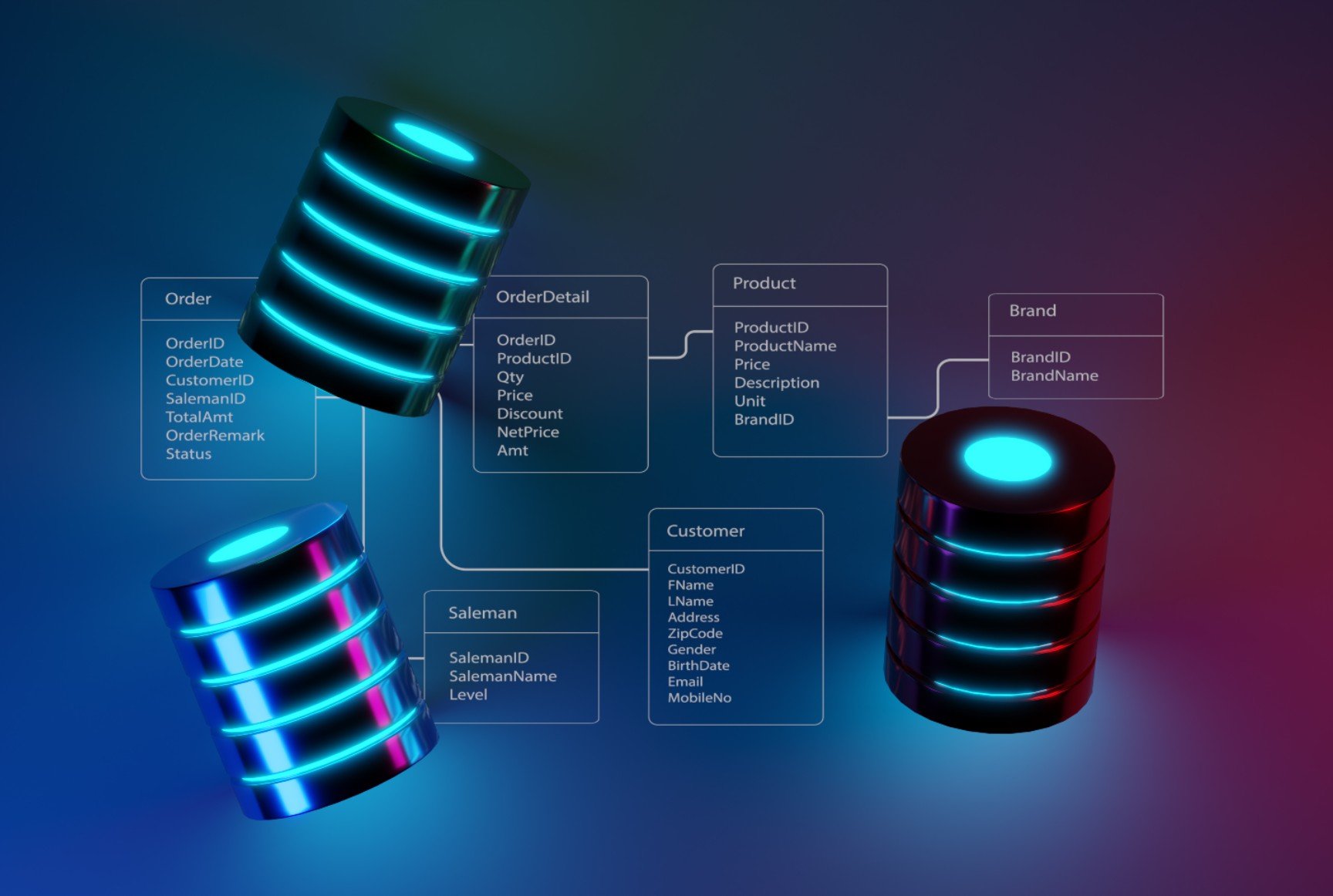 INCUDATA Magazine_000462_ビッグデータを自社サービスに活用！扱うデータの種類や分析ポイントなどとともに解説