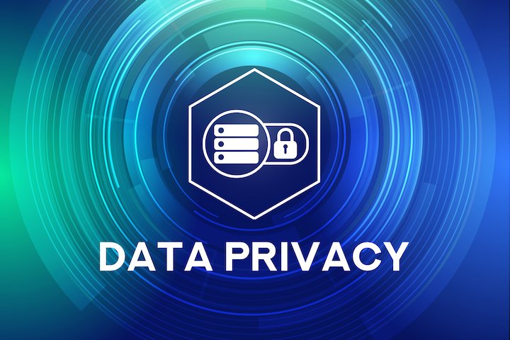 INCUDATA Magazine_000501_【2023年度版】データプライバシーの意味や関連する法律・トレンドについて解説_サムネイル