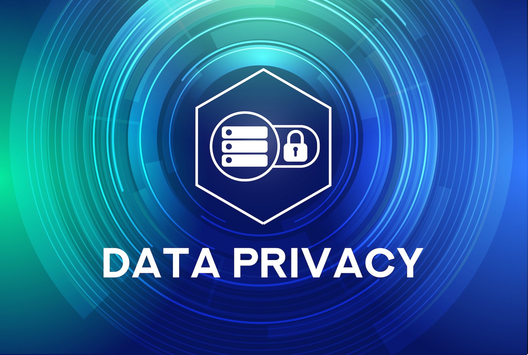 INCUDATA Magazine_000501_【2023年度版】データプライバシーの意味や関連する法律・トレンドについて解説