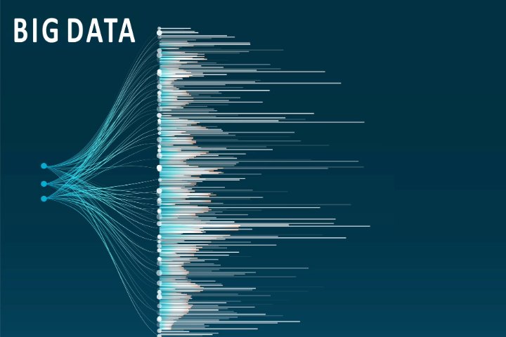 INCUDATA Magazine_000632_ビッグデータの身近な例とは？理解するための前提知識・事例から分かるメリット・デメリット・具体的な事例を中心に詳しく解説！_サムネイル