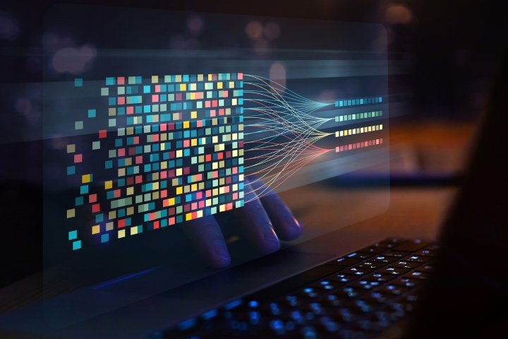 INCUDATA Magazine_000895_KPI設計の完全ガイド｜基本知識からモデル分析の活用・失敗回避・成功事例まで徹底解説