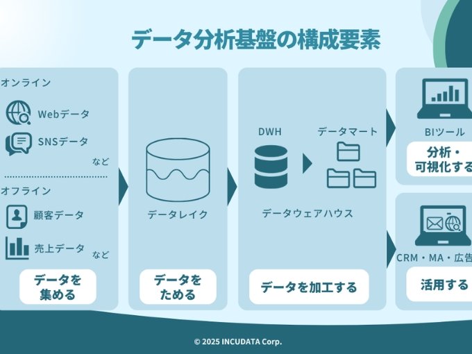 MZ_(000840)_zu0x.jpg.jpg