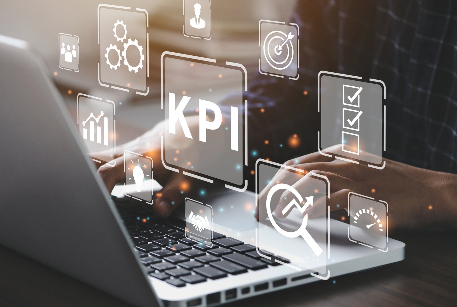 INCUDATA Magazine_000730_マーケティングにおけるKPIとは?重要な理由・種類・目的別設定方法・設定手順について詳しく解説!