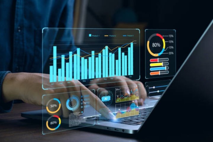 INCUDATA Magazine_000860_【事例あり】ダッシュボードを活用した分析のポイントは?メリットとデメリットも解説
