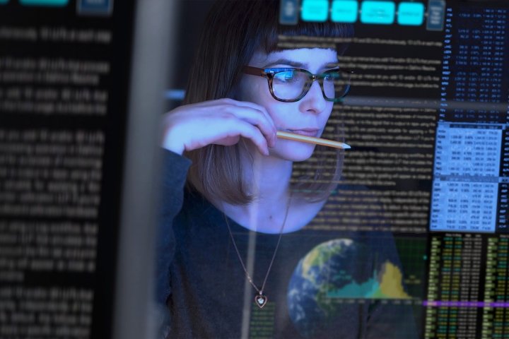 INCUDATA Magazine_000861_RFM分析の基本から応用まで解説!顧客理解を深める実践ガイド