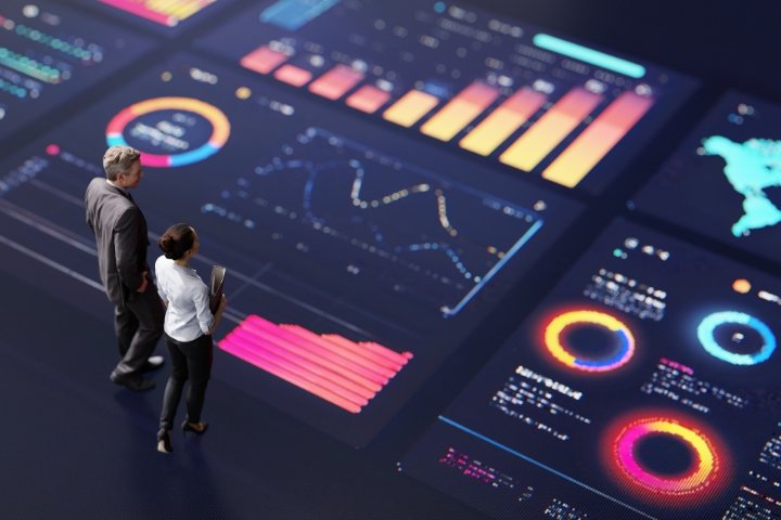 INCUDATA Magazine_000863_KPIマネジメントとは?KGI・OKRとの違いから実行ステップや注意点・成功事例まで解説