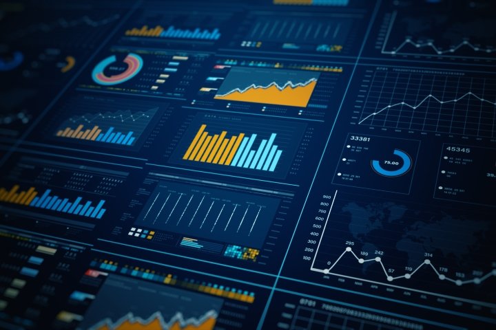 INCUDATA Magazine_000880_BIツールで実現する売上分析とは?導入に向けた三つのステップも解説