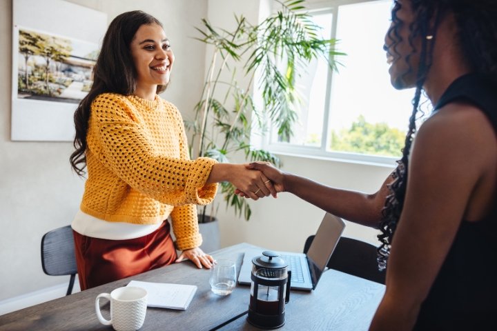 INCUDATA Magazine_000907_顧客理解とは？手法・メリット・事例を徹底解説｜CXと売り上げを高める実践ガイド