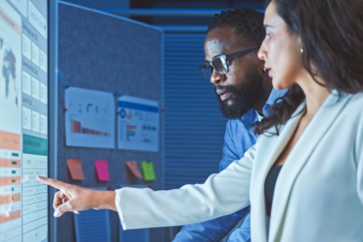 INCUDATA Magazine_000909_CXを正しく評価するためのKPIとは？顧客 体験を数値化する指標