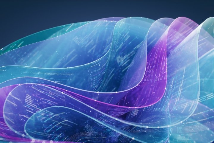 INCUDATA Magazine_000910_データ活用基盤とは?種類・導入メリット・成功ポイントを徹底解説