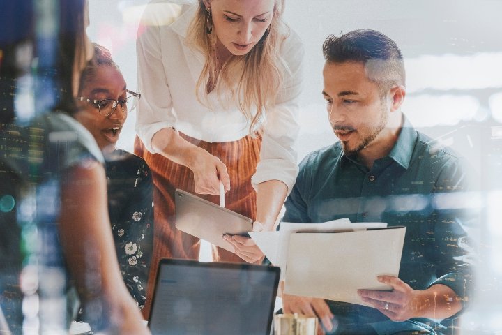 INCUDATA Magazine_000926_WebマーケティングKPI完全解説：専門家が語る設計・運用・改善の全体像