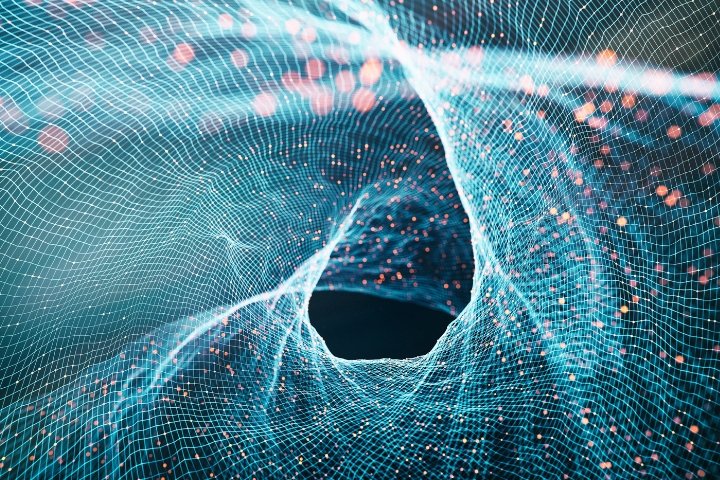 データ連携とは？iPaaS・ETL・EAIの違いと企業が選ぶべき最適な手法