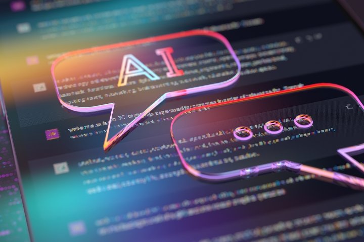 企業で成果を出すためのAI活用ガイド — 部門別ユースケースからガバナンスまで