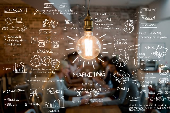 INCUDATA Magazine_000936_LTV向上とは？計算方法・KPI設計から具体施策・事例まで徹底解説