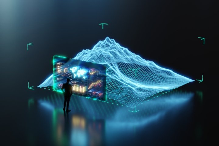 INCUDATA Magazine_000937_AIマーケティングとは？企業での活用方法・事例・導入の進め方を徹底解説