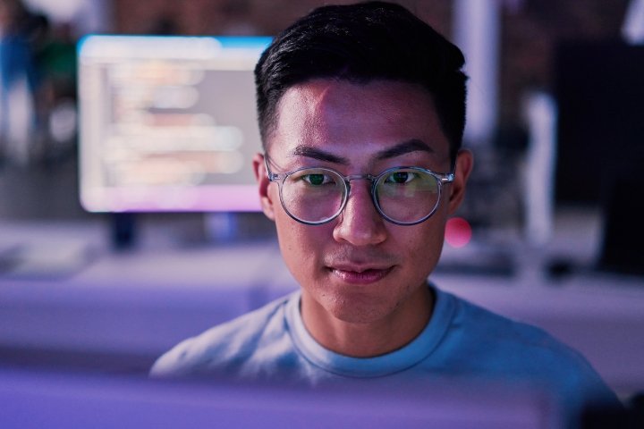 INCUDATA Magazine_000941_AI人材とは？企業が本当に育てるべき人材の定義と育成ロードマップ