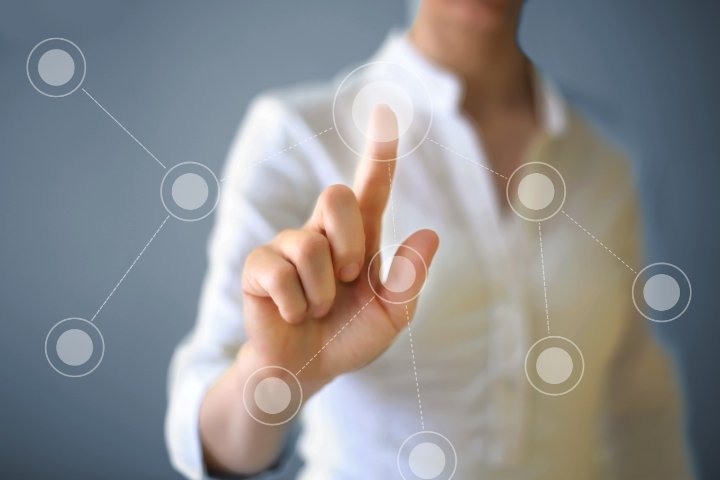 INCUDATA Magazine_000967_生成AIツールの選び方を解説！業務で比べる5つの観点と選定の4ステップ