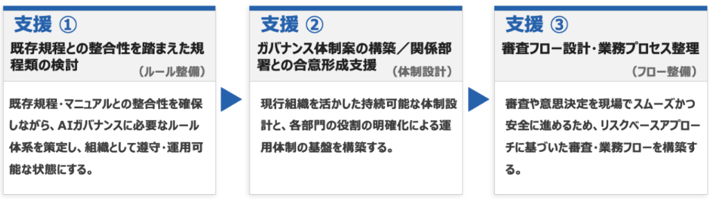 0714_b.png