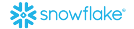 0717_snowflake_logo.png